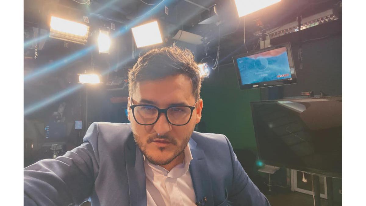 radu_buzaianu_dacian_ciolos_foto_facebook_38795100