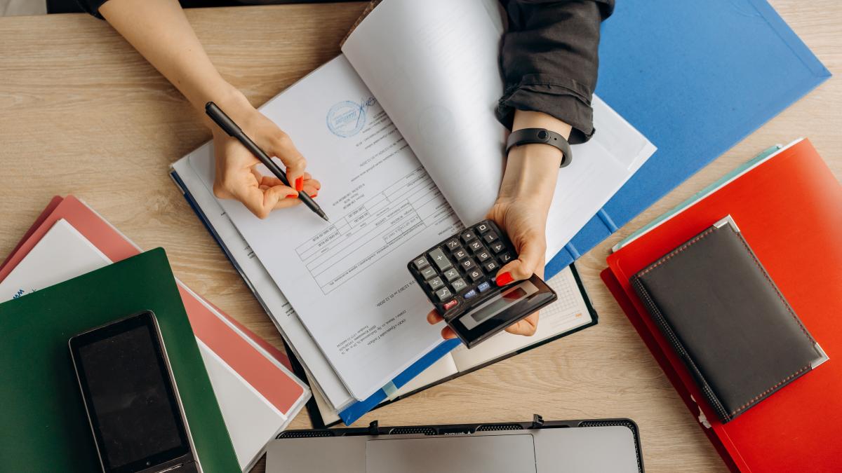 romania--cel-mai-mic-salariu-mediu-din-uniunea-europeana--tara-in-care-se-castiga-cel-mai-bine_38511900