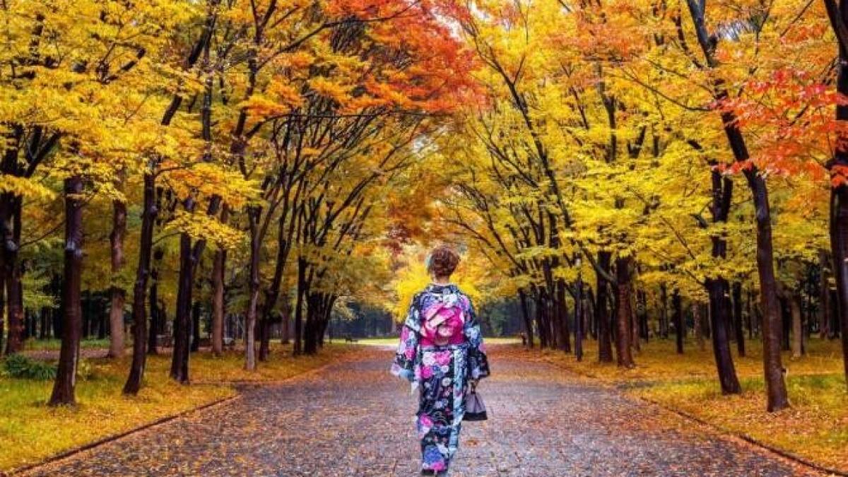 secretele-longevitatii-in-japonia--5-conditii-pentru-o-viata-fericita_40925400