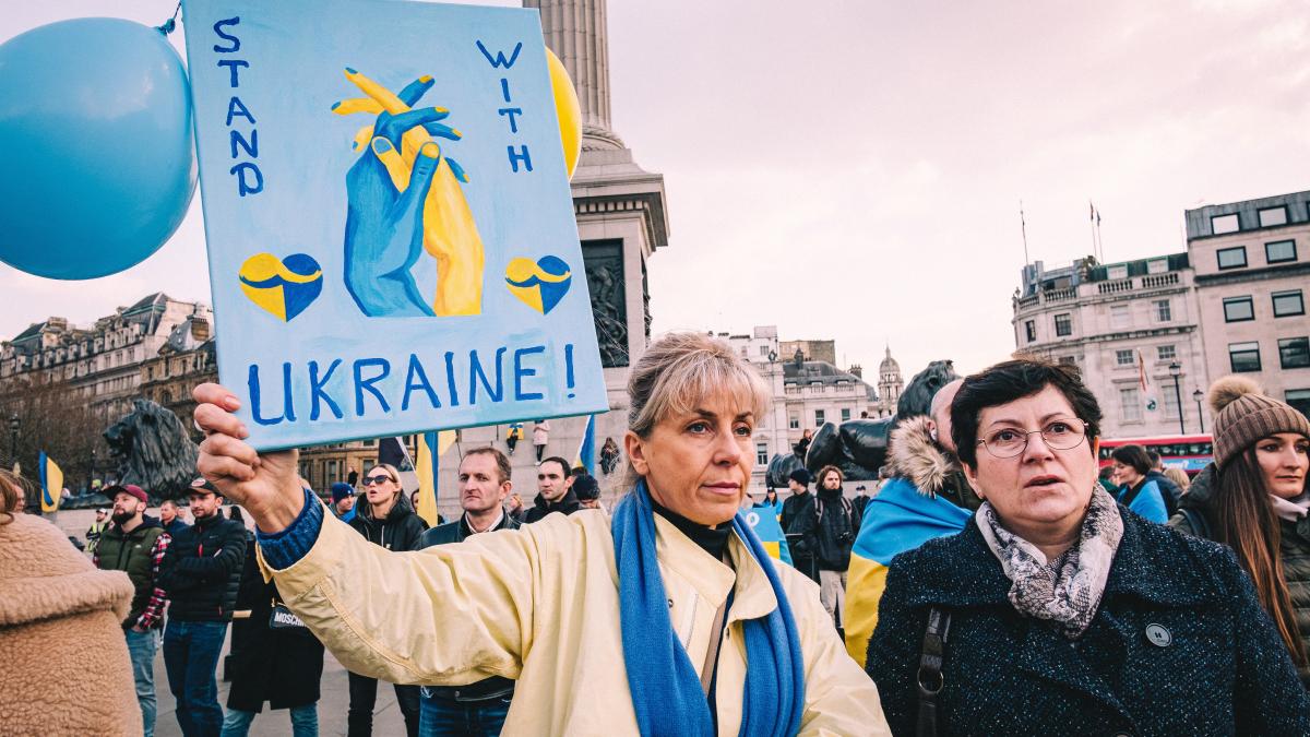 europeni-care-se-opun-trimiterii-de-arme-catre-ucraina_60330800