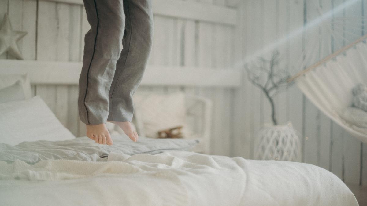 21-decembrie---ziua-in-care-nu-ne-facem-patul_57671200