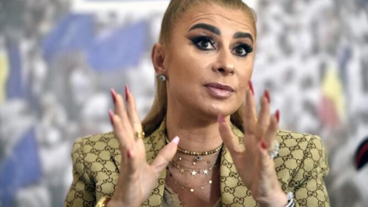 anamaria-prodan_31713900