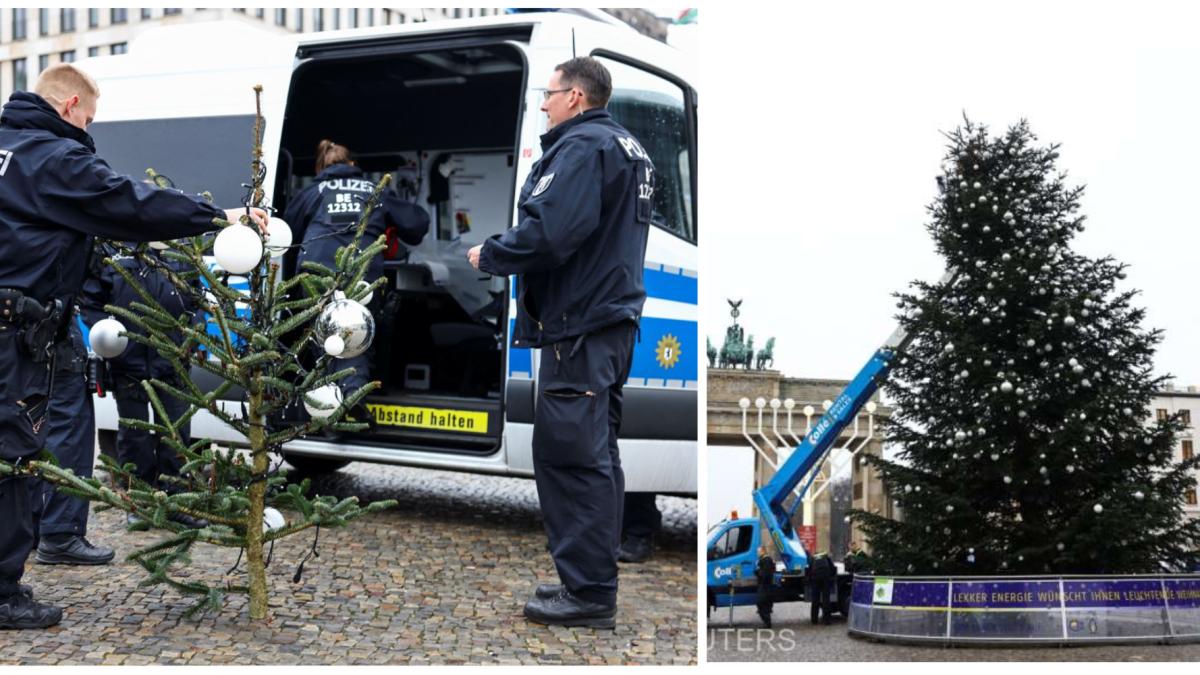 brad-de-craciun-prc-e2prc-80prc-9ddecapitatprc-e2prc-80prc-9d-de-catre-doua-activiste-pentru-mediu-din-germania_29536000