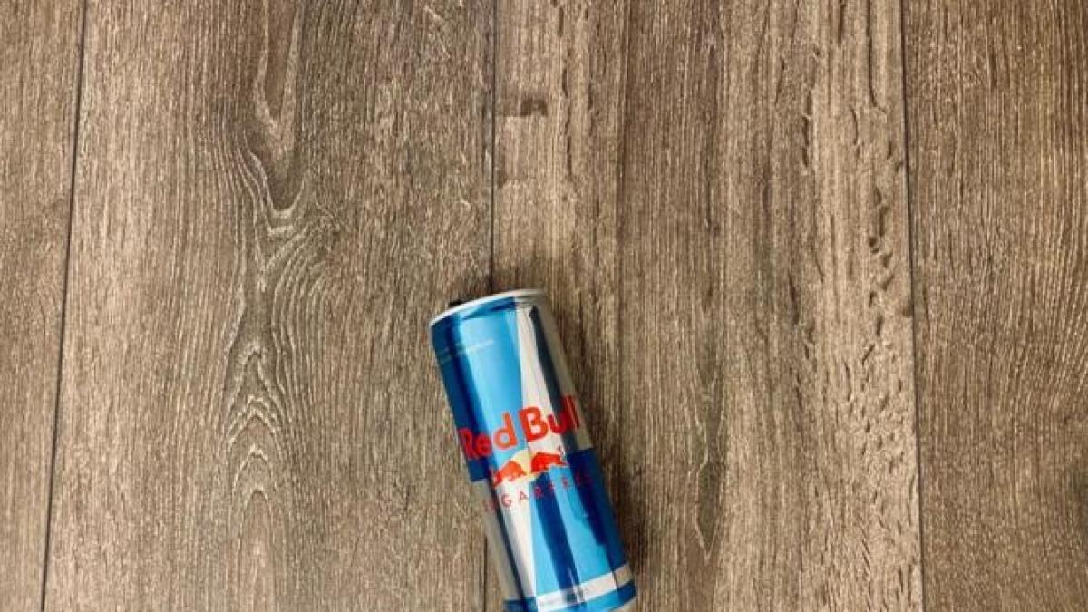 red-bull_71512800