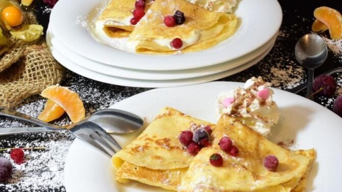 clatite-luxuriante-fara-faina--reteta-usoara--care-te-va-cuceri_86281100