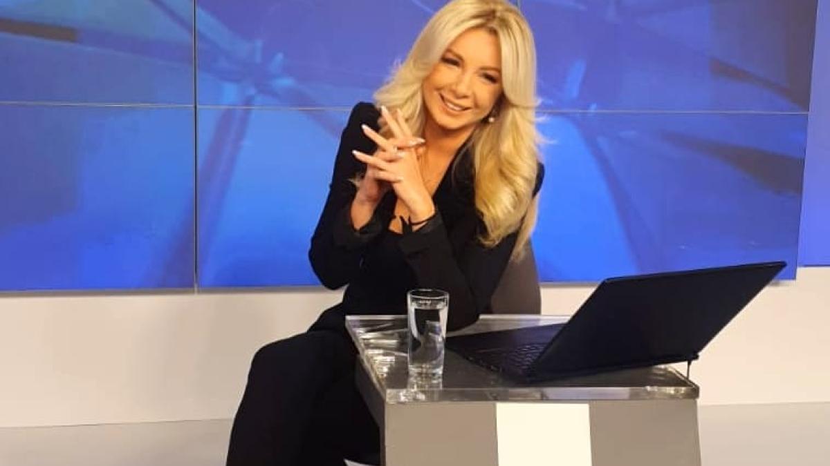 cristina-herea-2_19158000