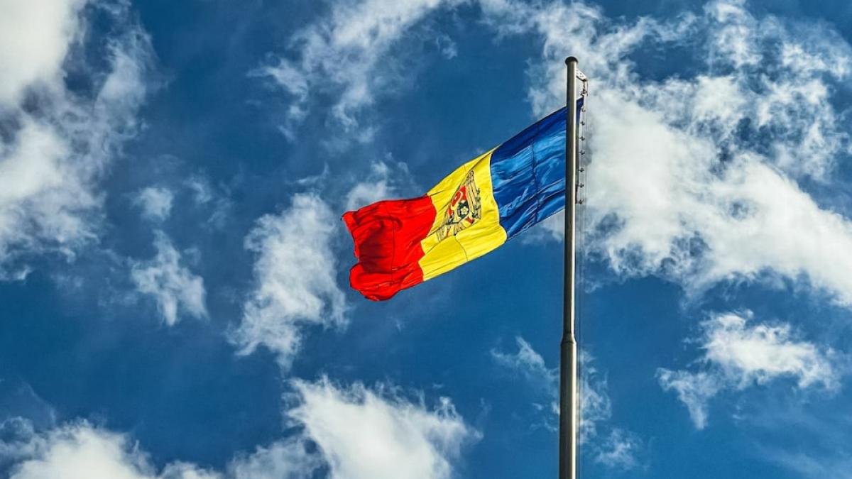 demnitar-roman-in-moldova-adr-precizari_47346000