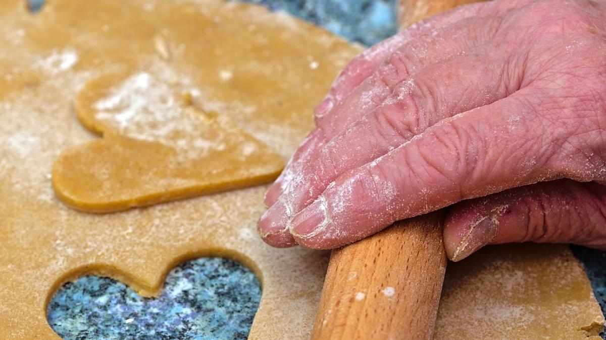 fursecuri-craciun-gata-10-minute_94081300