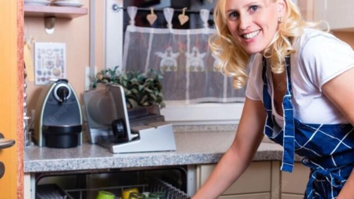 gateste-somonul-in-masina-de-spalat-vase--cum-sa-economisesti-energie-electrica-cu-un-truc-genial_35372400