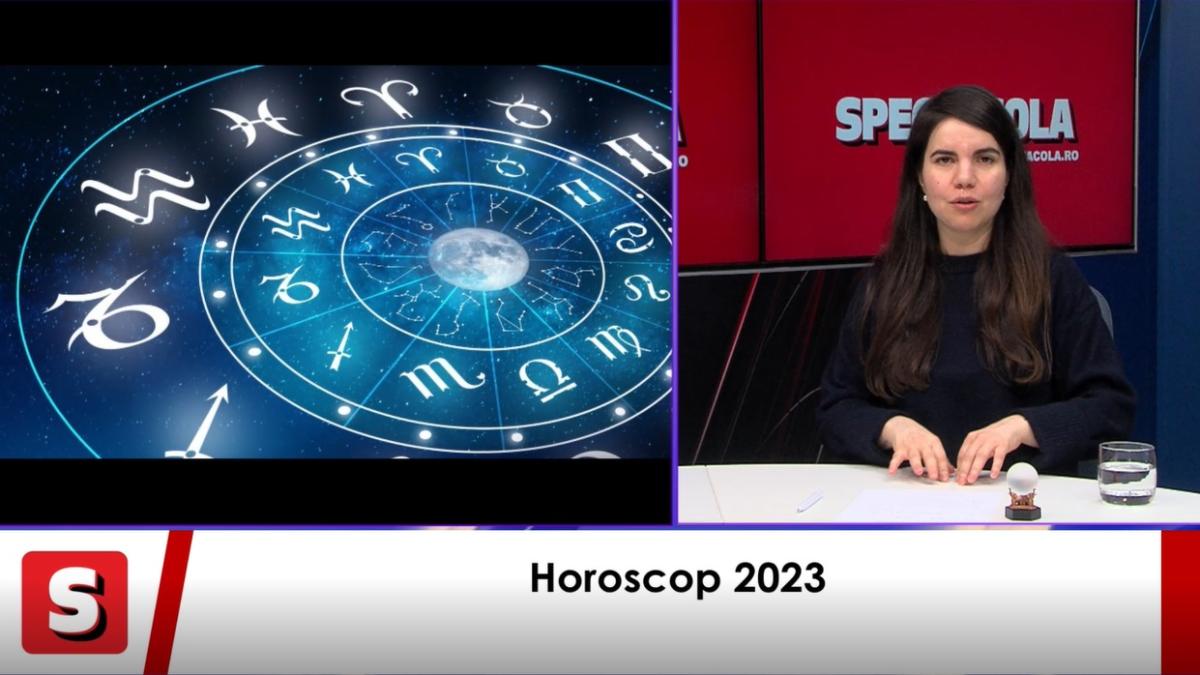 horoscop-2023-daniela-simulescu_68399300