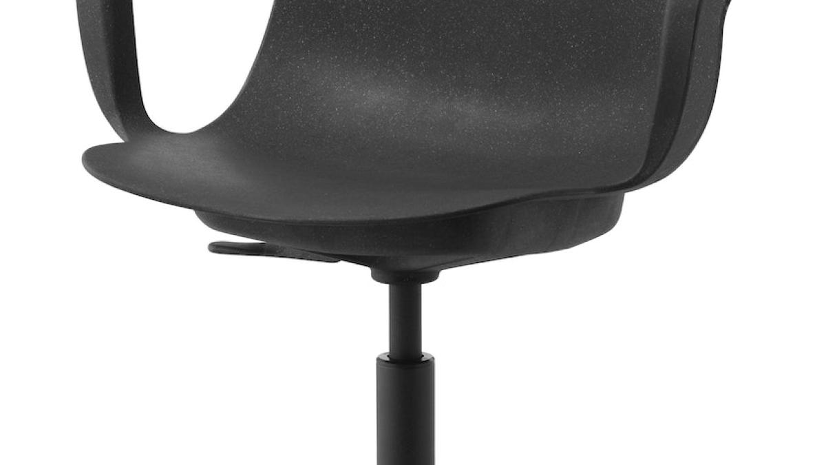 scaun-rotativ-odger_36126400