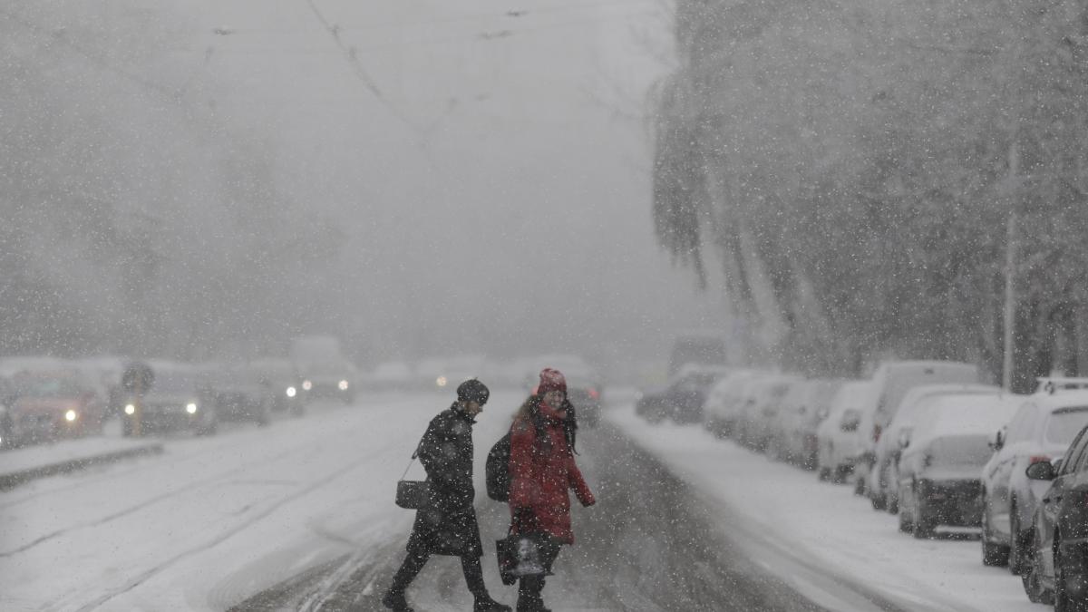 export_ilust_0029_inquam_photos_octav_ganea_50313300