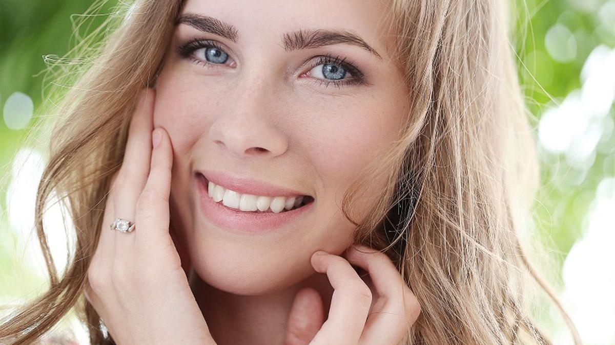 implant-dentar-megagen_85476900