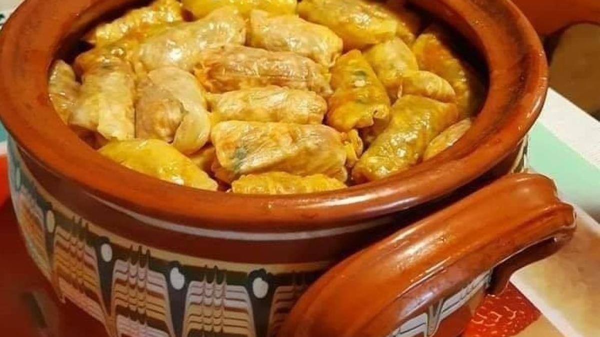 ingredientul-care-nu-trebuie-sa-lipseasca-din-compozitia-sarmalelor--este-absolut-necesar_57304200