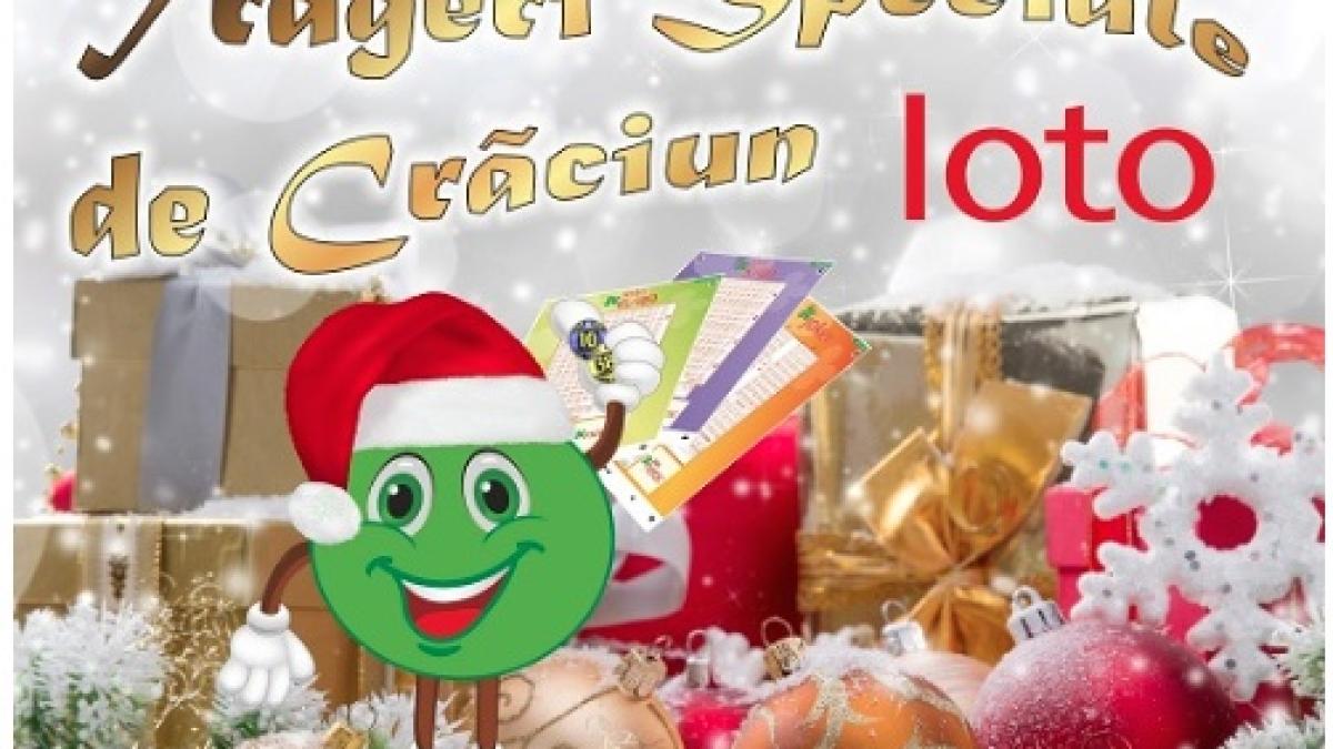 loto-craciun_95550700