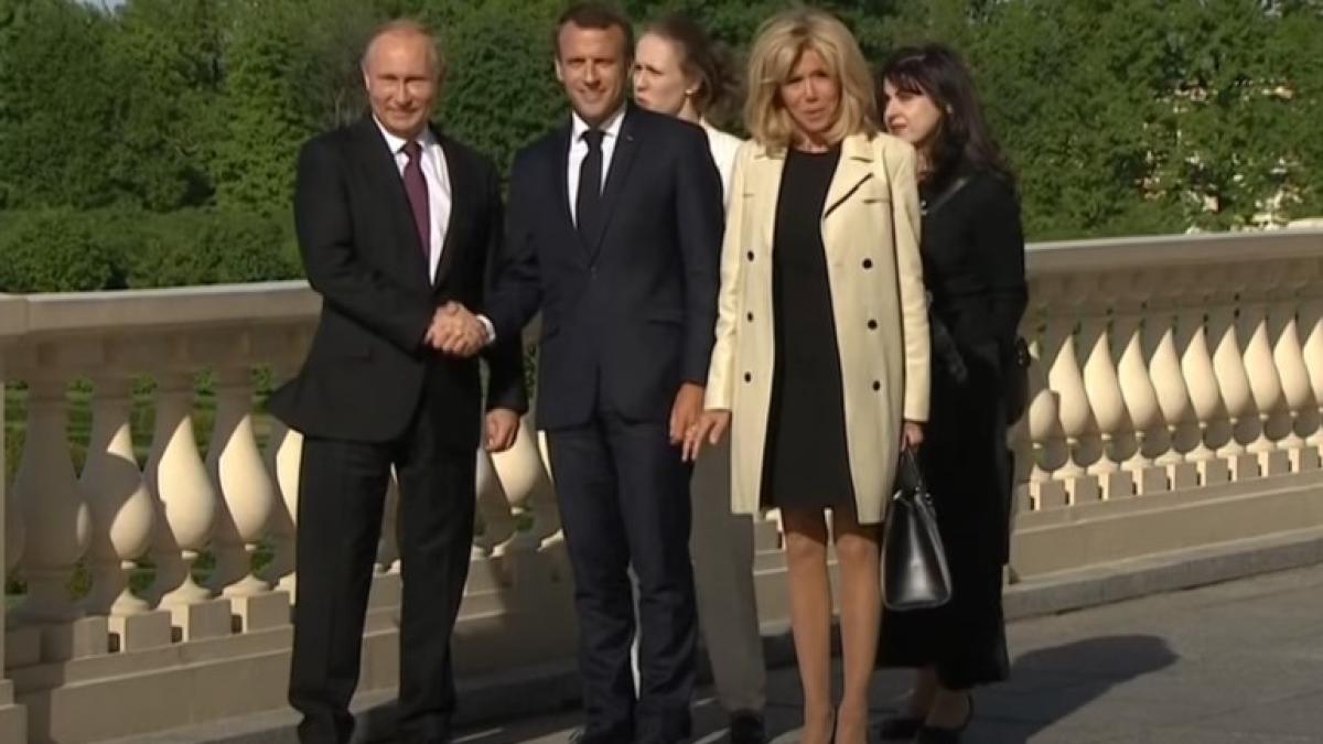 macron-cere-garantii-de-securitate-pentru-rusia-prc-e2prc-80prc-9dca-parte-ce-va-fi-la-un-tratat-de-armistitiu-si-de-pace--critici-din-partea-ucrainei_03169800