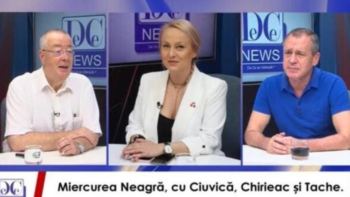 miercurea-neagra--cu-tache--chirieac-si-ciuvica--analiza-politica-a-saptamanii-2_77250200