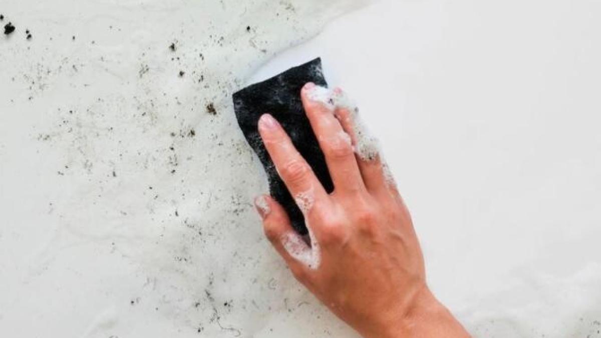 mucegaiul-din-dulapurile-din-bucatarie-si-din-cele-din-baie-va-ramane-amintire-cu-aceste-trucuri_55624500