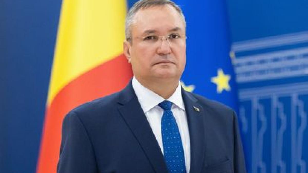 nicolae-ciuca-investitiile-straine-directe-au-ajuns-la-un-nivel-record-pentru-primele-zece-luni-ale-acestui-an_63338800