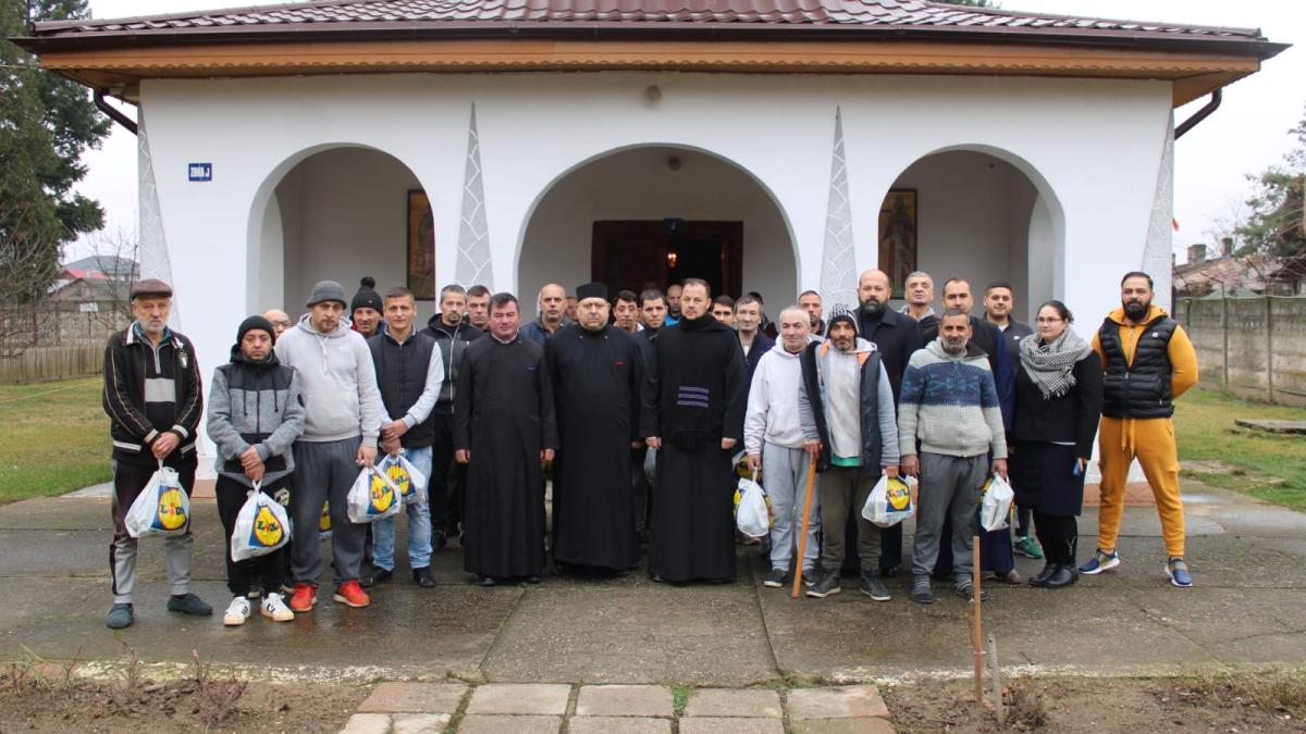 2whatsapp-image-2022-12-20-at-16-03-29_62702700