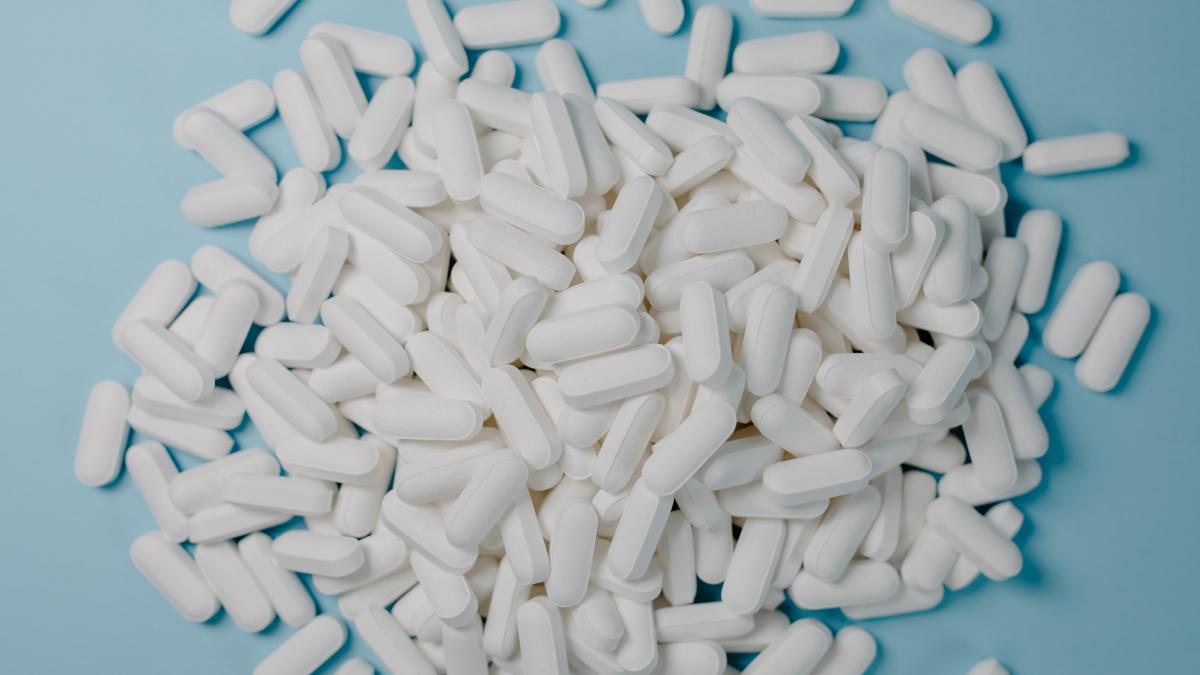 peste-50-de-milioane-de-pastile-contrafacute--confiscate-de-sua--substanta-continuta--suficienta-cat-sa-ucida-intreaga-populatie-americana_77612700