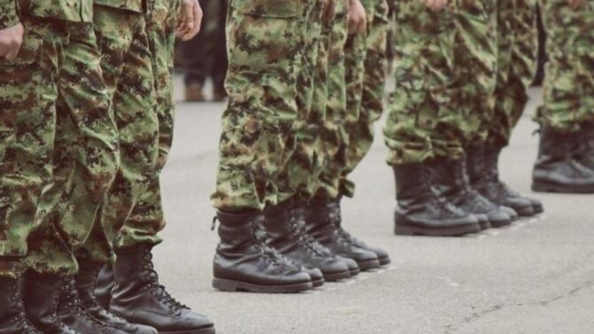 premierul-sarb-avertizeaza---kosovo-este-in-pragul-unui-conflict-armat_66280000