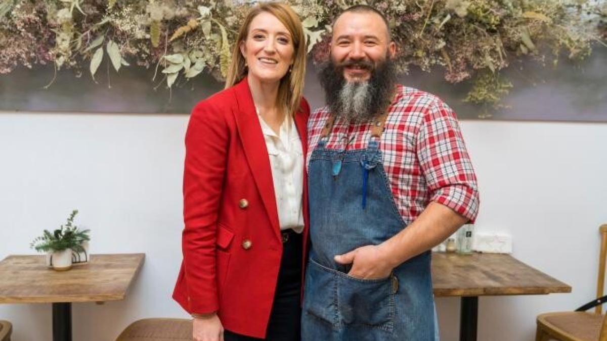 roberta-metsola--presedinta-parlamentului-european--cina-la-schengen-ul-din-bucuresti-2_40890700