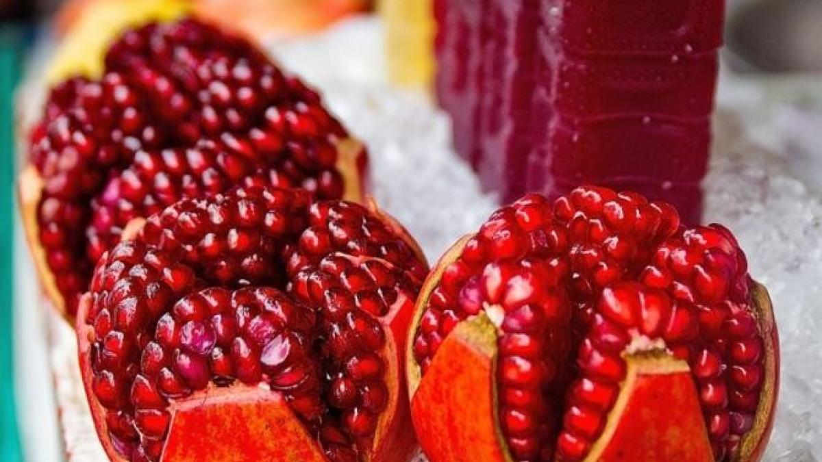 rodia-reduce-tensiunea-arteriala-si-imbunatateste-memoria_00111900