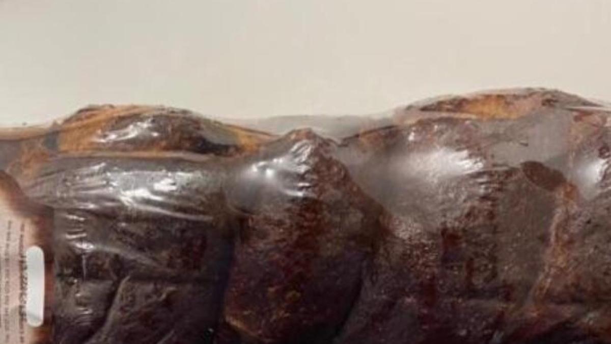 cozonac-bun_80355500