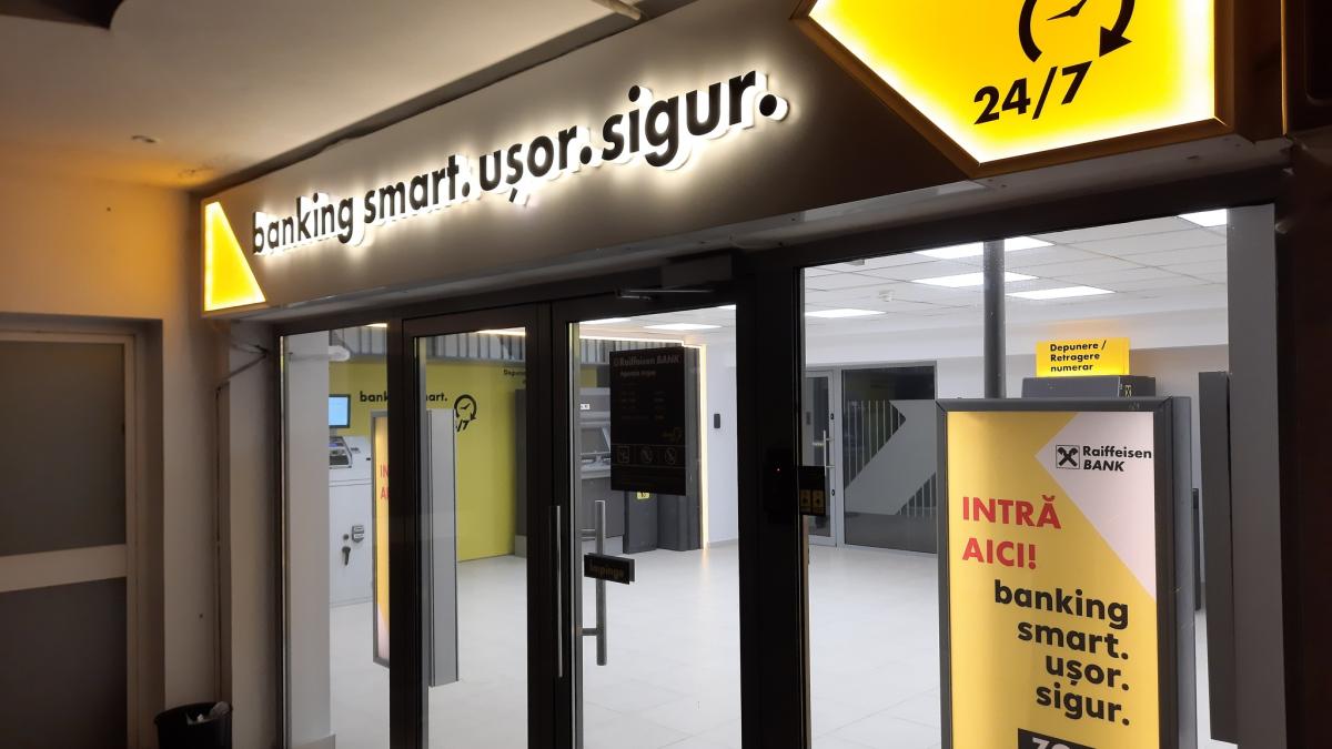 raiffeisenk_26231200