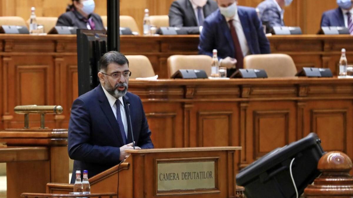 robert-cazanciuc-accident-petrosani_36239900