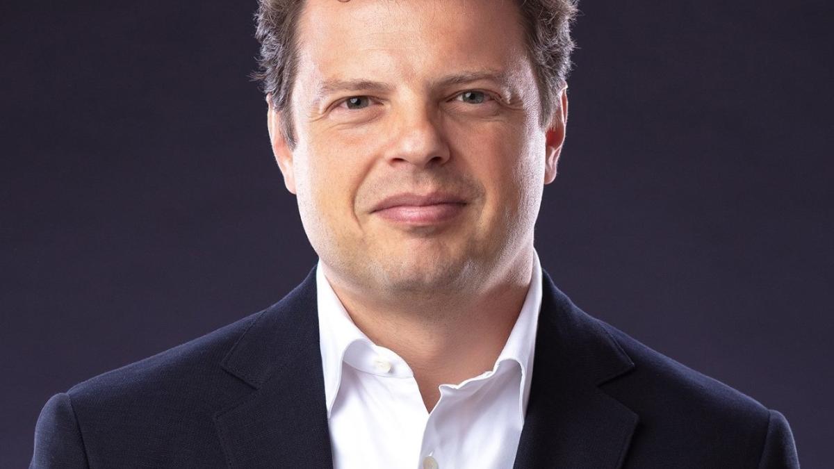 andrei-diaconescu-one-united_49866700