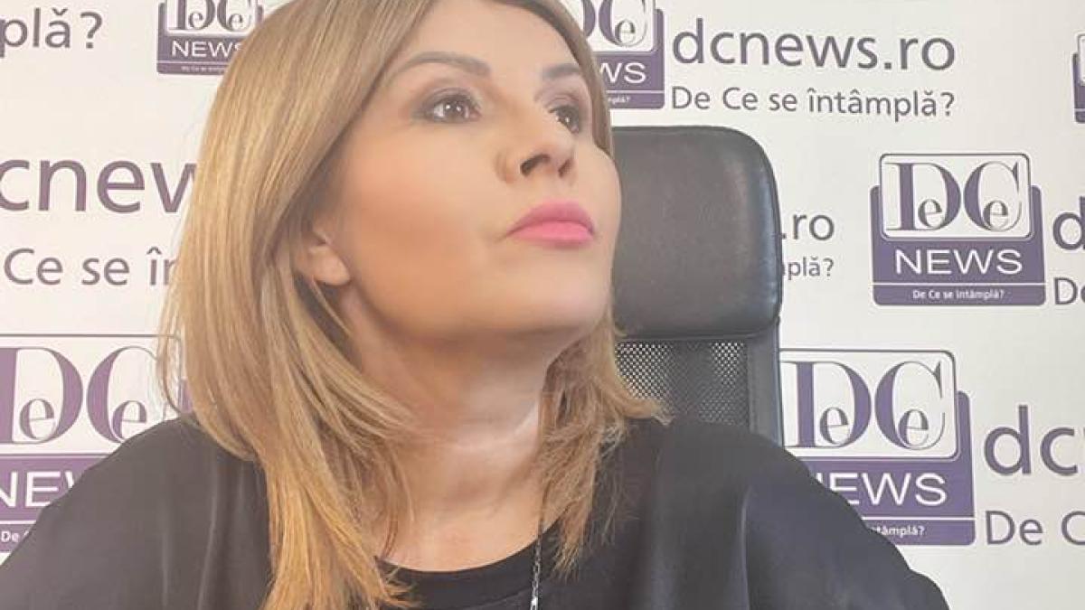 elena-cristian-robor-ircc-bnr_38502800