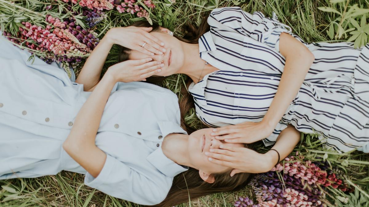 horoscop-2023-zodia-gemeni-daniela-simulescu_90569600