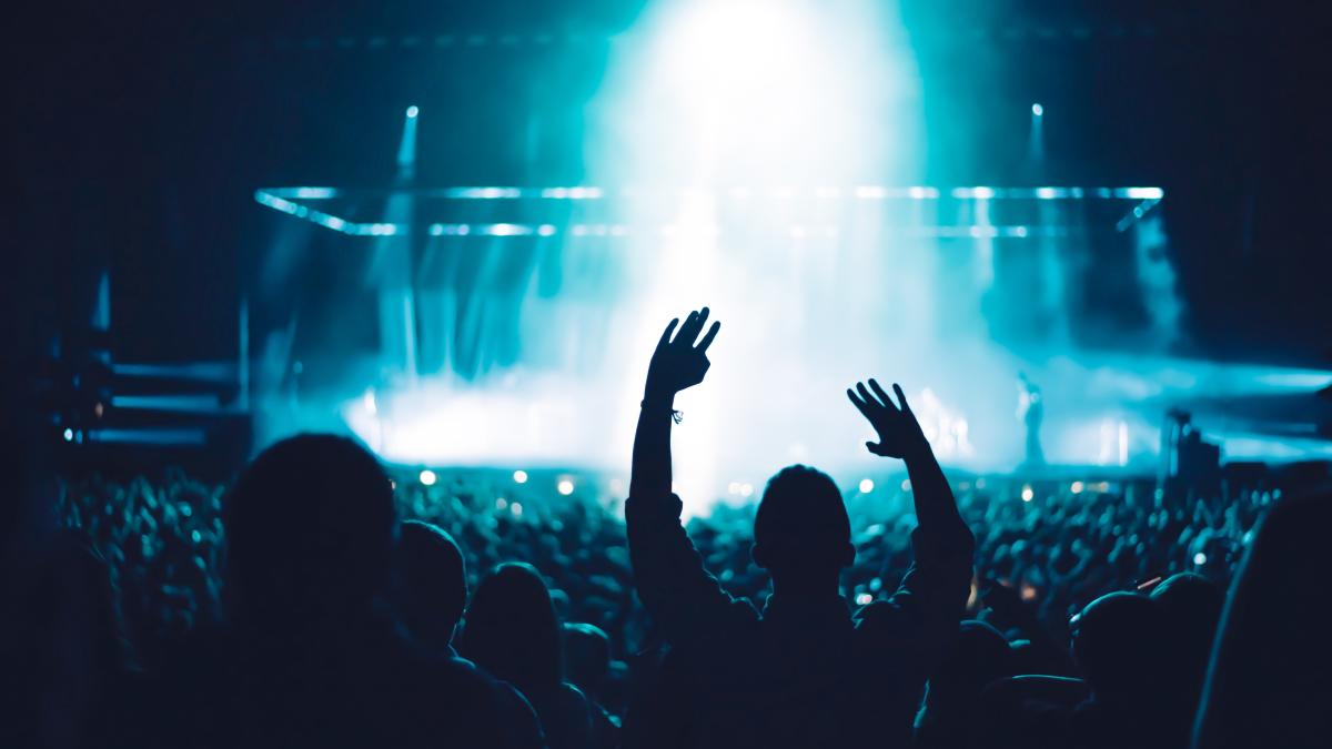 horoscop-rac-2023-distractie-peste-distractie-peste-distractie-daniela-simulescu_89875700