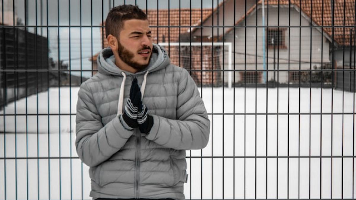 jachete-de-iarna-moderne-pentru-barbati---sugestii-elegante_77511100