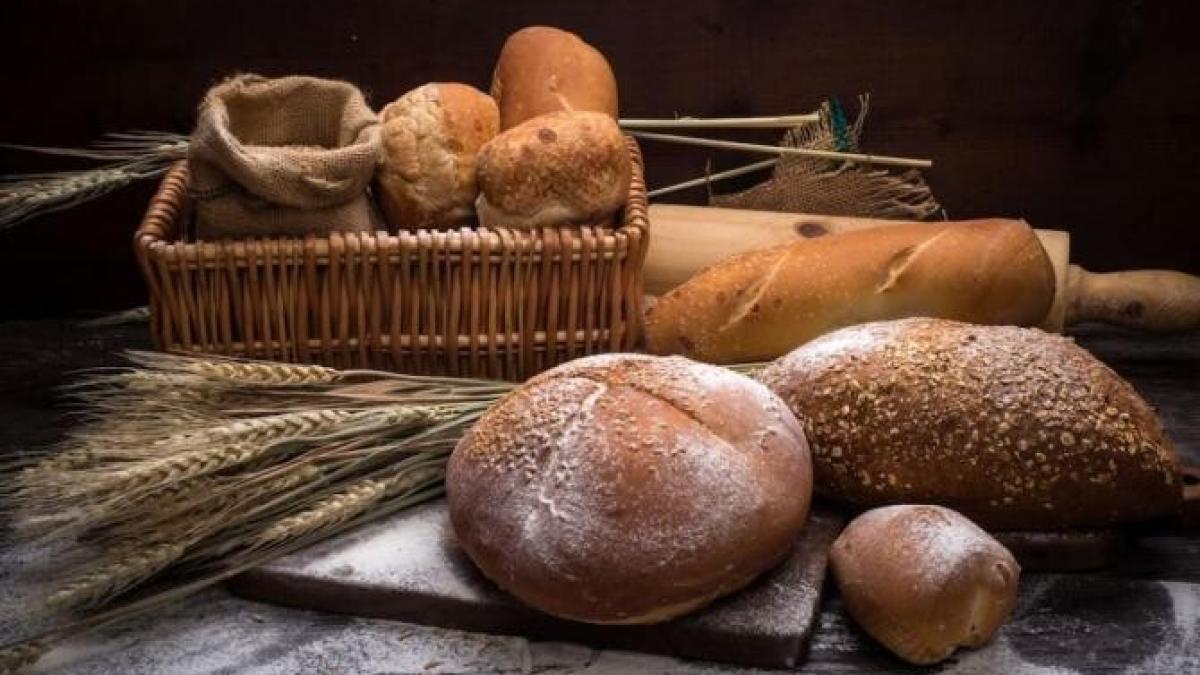 painea-va-fi-proaspata-chiar-si-dupa-o-saptamana--5-conditii-simple-de-depozitare_42017600