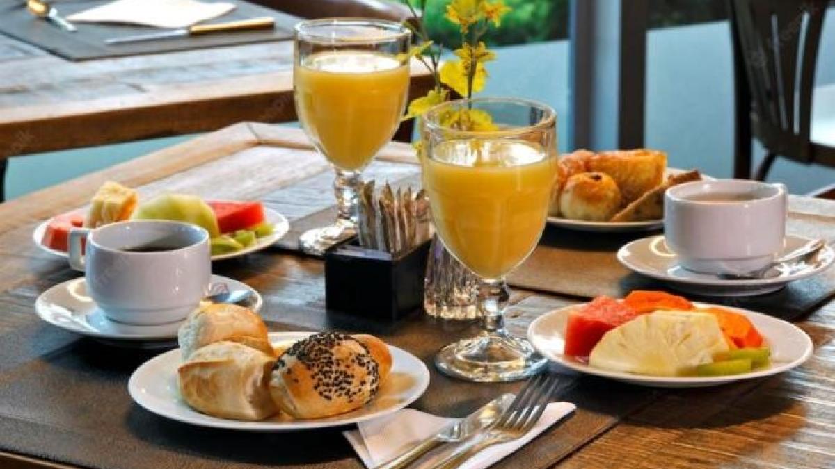 patru-alimente-care-nu-trebuie-consumate-la-micul-dejun-daca-tii-la-silueta_19868200