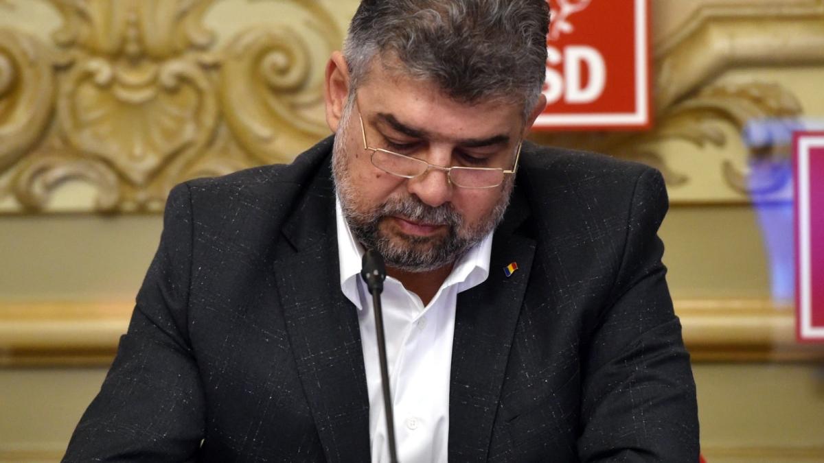 ciolacu-politico_22905700