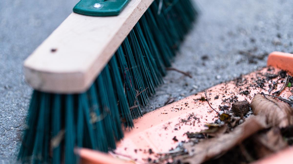 un-maturator-nu-a-intrat-la-serbarea-fiicei-sale_66025600