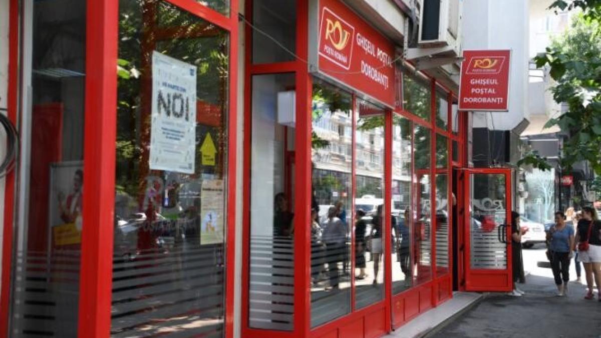 scandal-la-posta-romana-concedieri-in-prag-de-sarbatori--directorul-adjunct-acuza-ca-se-fac-presiuni-asupra-angajatilor-ca-sa-plece_17784500