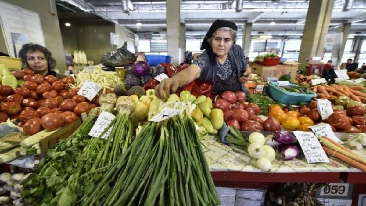 piata-legume_63335400