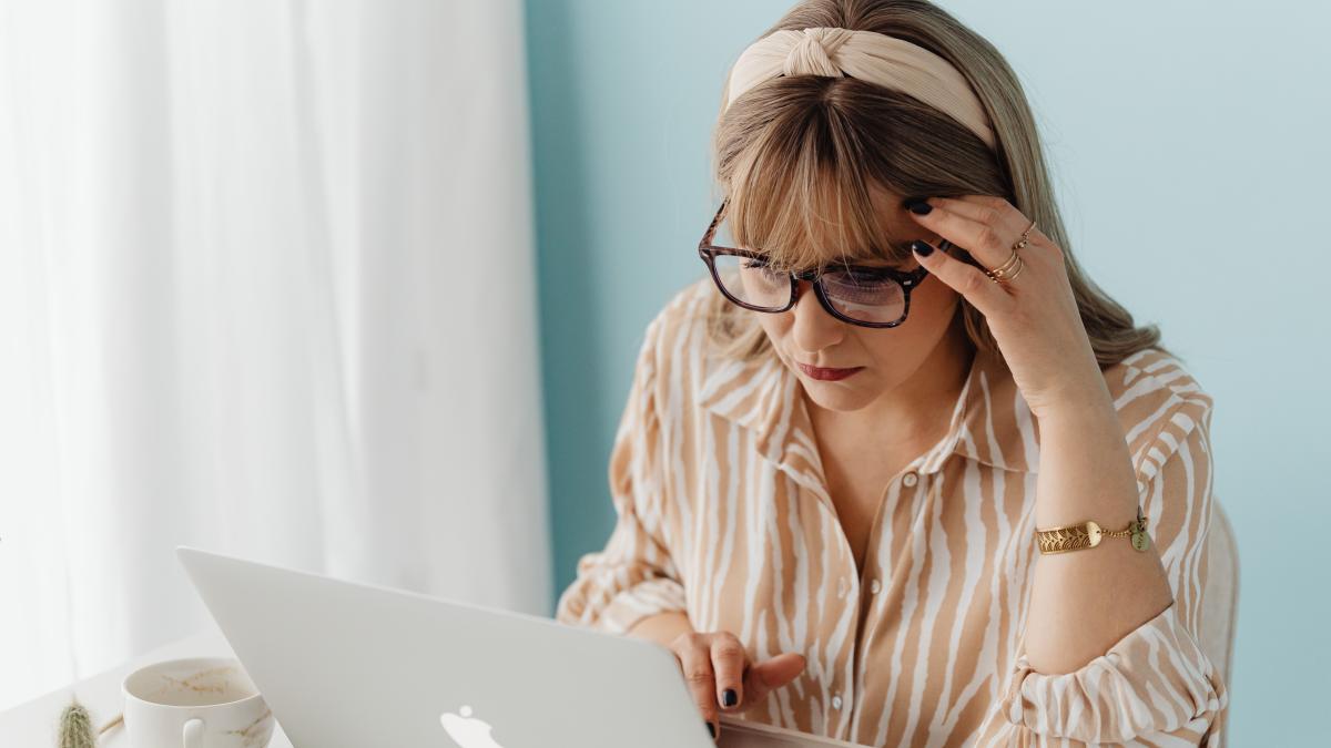 si-fara-vacanta-in-austria--si-cu-banii-luati--ce-a-patit-o-romanca-dornica-sa-si-petreaca-revelionul-peste-hotare-sunt-cateva-sute-de-euro-la-mijloc_02260900