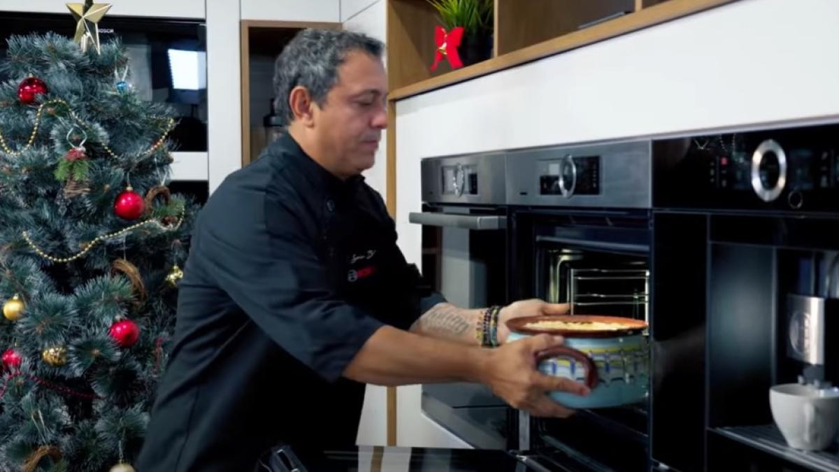 sorin-bontea-secretul-ascuns-al-celor-mai-bune-sarmale_42307300