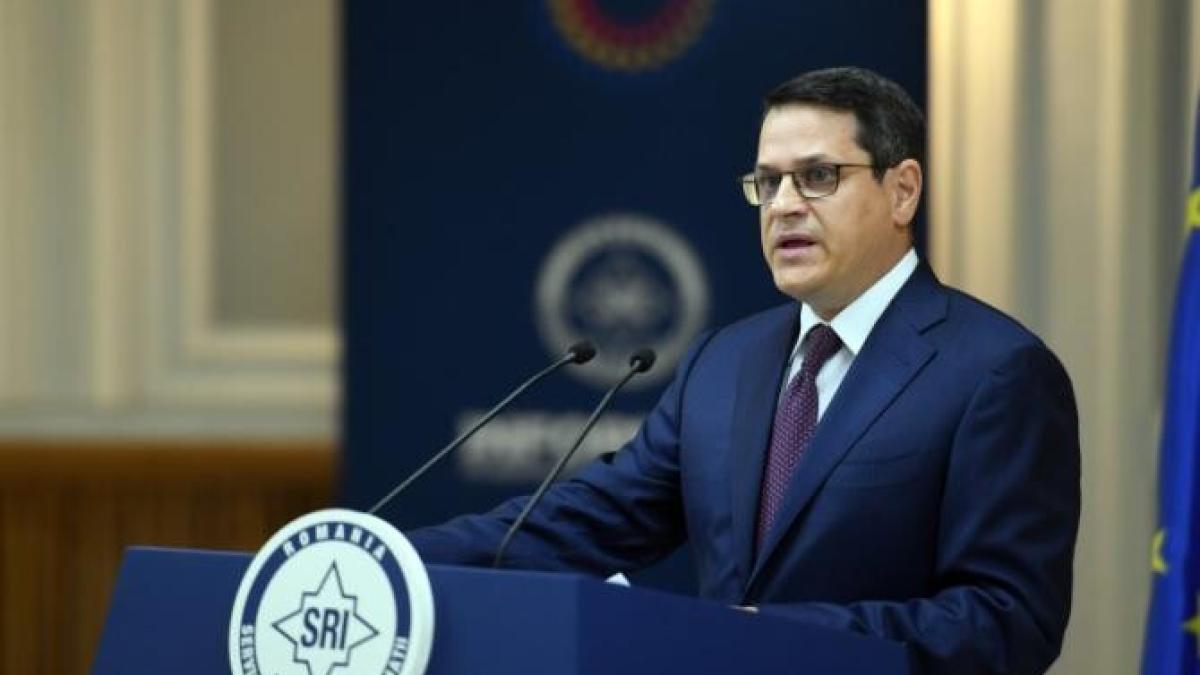 sri-a-declasificat-dosarul-intern-al-revolutiei-din-1989_99058900