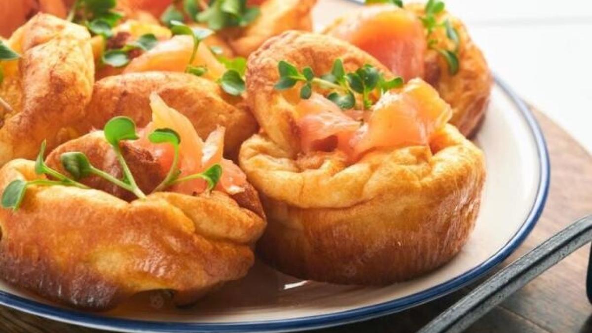 tartine-de-cartofi--somon-si-branza--reteta-usoara-pentru-un-aperitiv-fabulos-de-bun_09861200