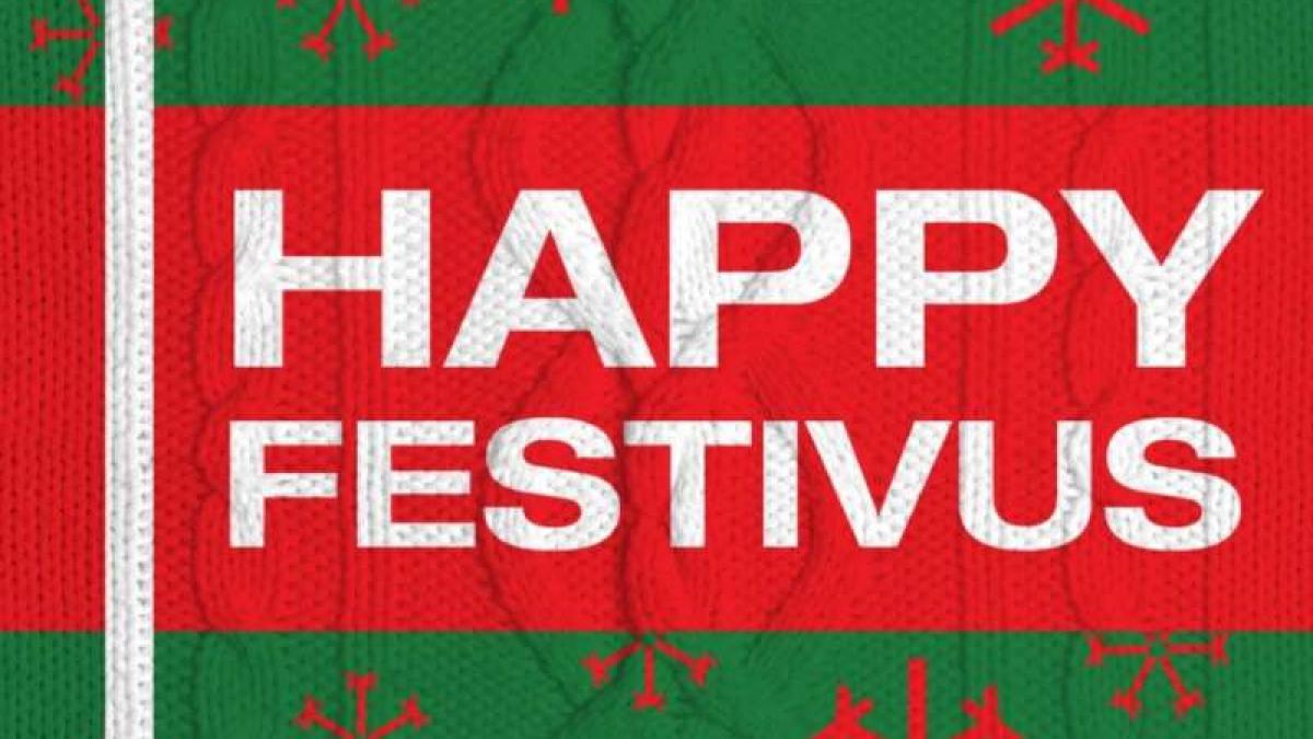 23-decembrie---festivus--o-alternativa-seculara-la-sarbatorile-traditionale_45801500