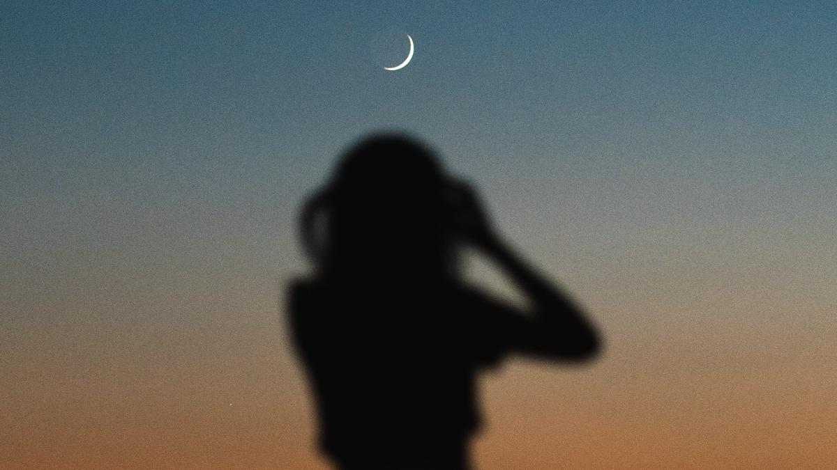 ultima-luna-noua-din-2022_42537400