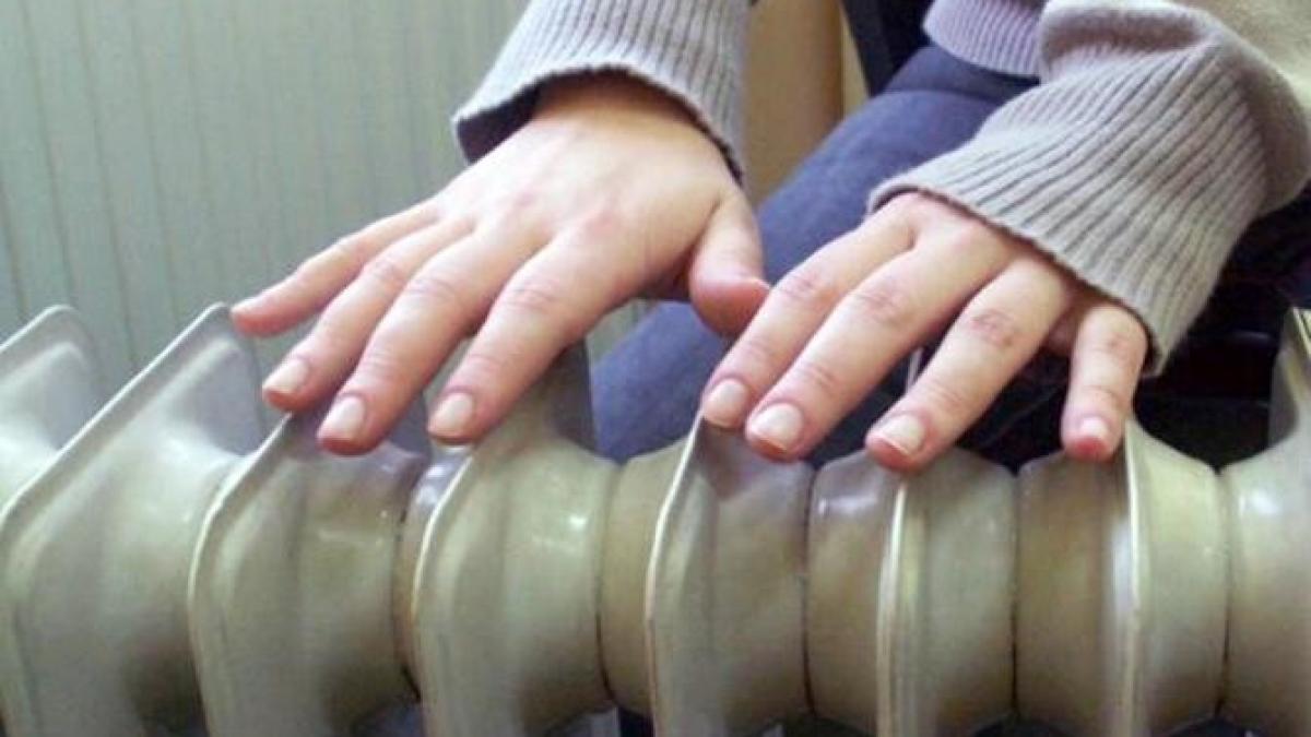 angajatii-elcen-au-iesit-in-strada--furnizarea-caldurii-nu-va-fi-intrerupta-in-capitala--anunta-compania_60390800