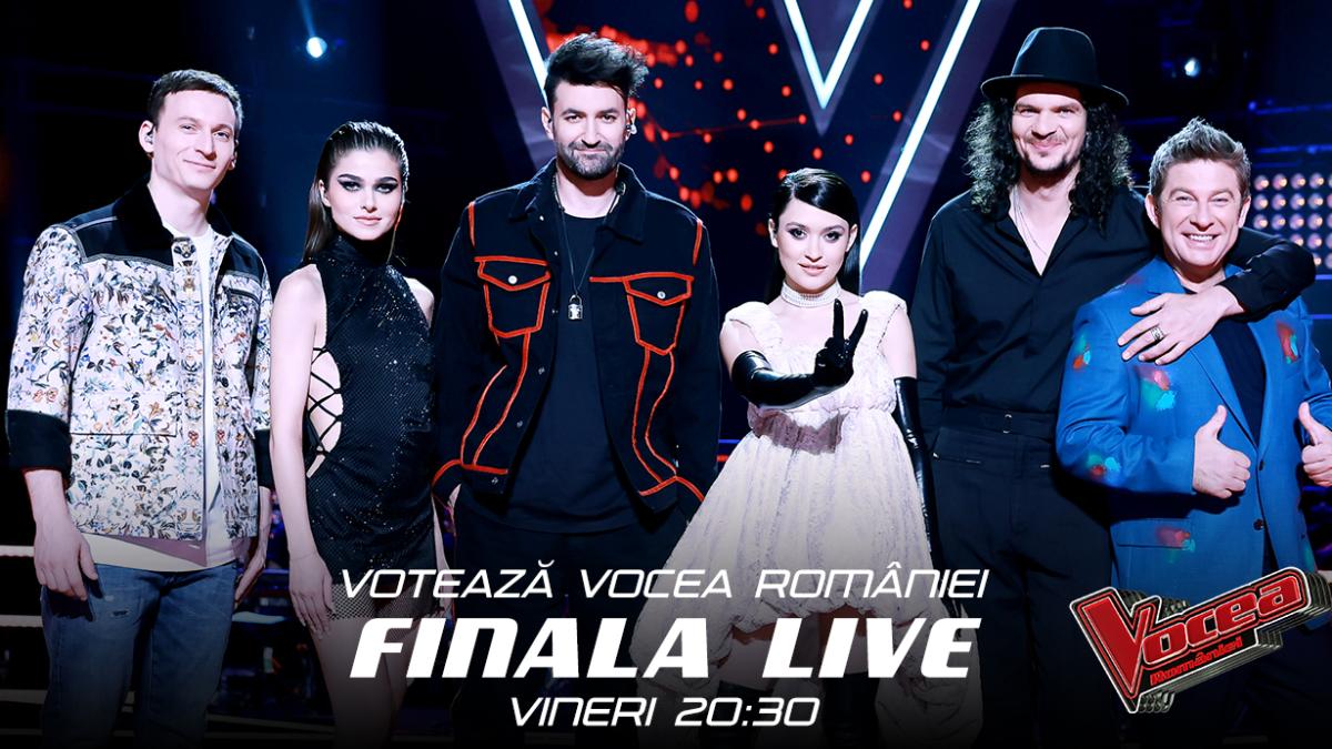 vocea-romaniei-castigator-finala-2022-23-decembrie_24951400